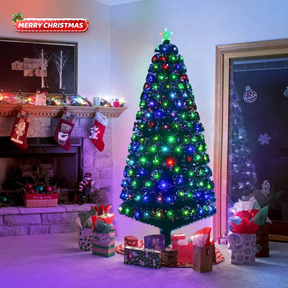 Merry Christmas Sivu 2 Götting