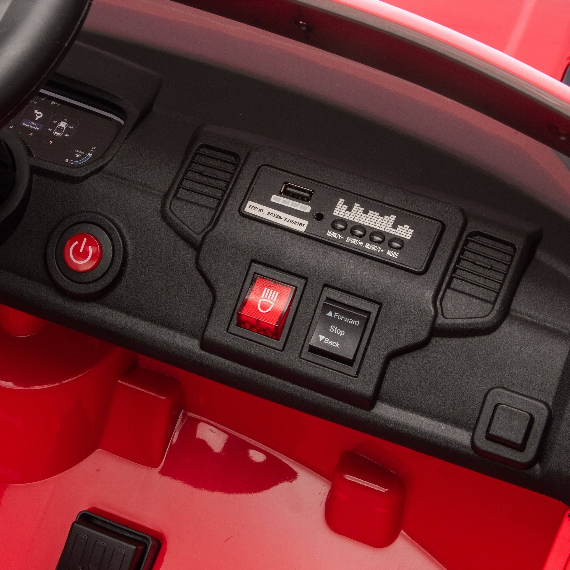 a a - a - - . - - E - - F . FCC1D - TSISELY-BIXAS 2AXM-  HOWK/Y- SPORT/ MUSC/V+ WODE Forward Stop Back