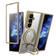Dteck Shockproof Case for Samsung Galaxy Z Fold8 Ultra with Stand ...