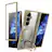 Dteck Shockproof Case for Samsung Galaxy Z Fold8 Ultra with Stand ...