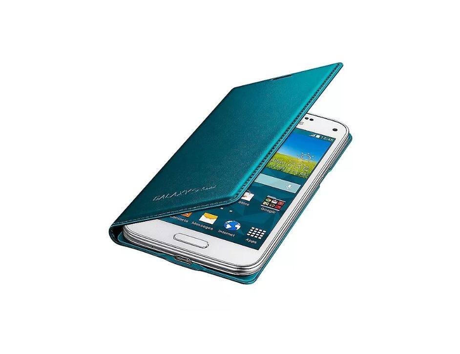 12:45 KOOW ES 230 tnikd BALAKYS Stere 24 S Goegle 0nat Messages internet Appa