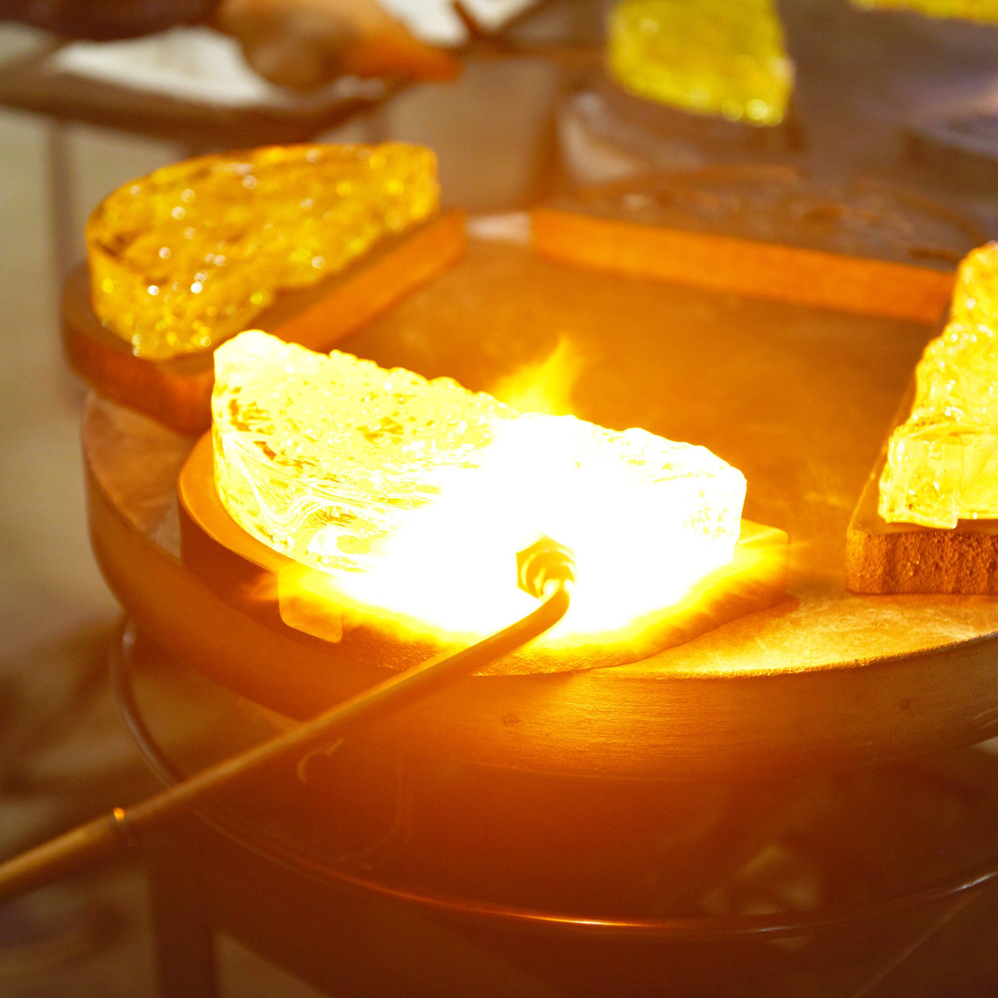 Alt View 5. CWI Lighting - Moon Integrated LED Black Wall Light - Black.