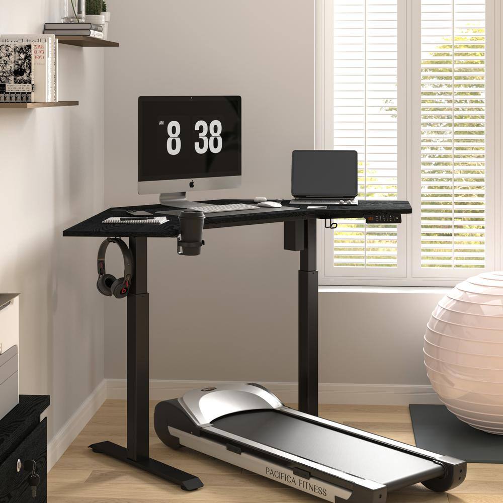 Cosdit A ART IND 1794 A 8 38 1 PACIFICA FITNESS