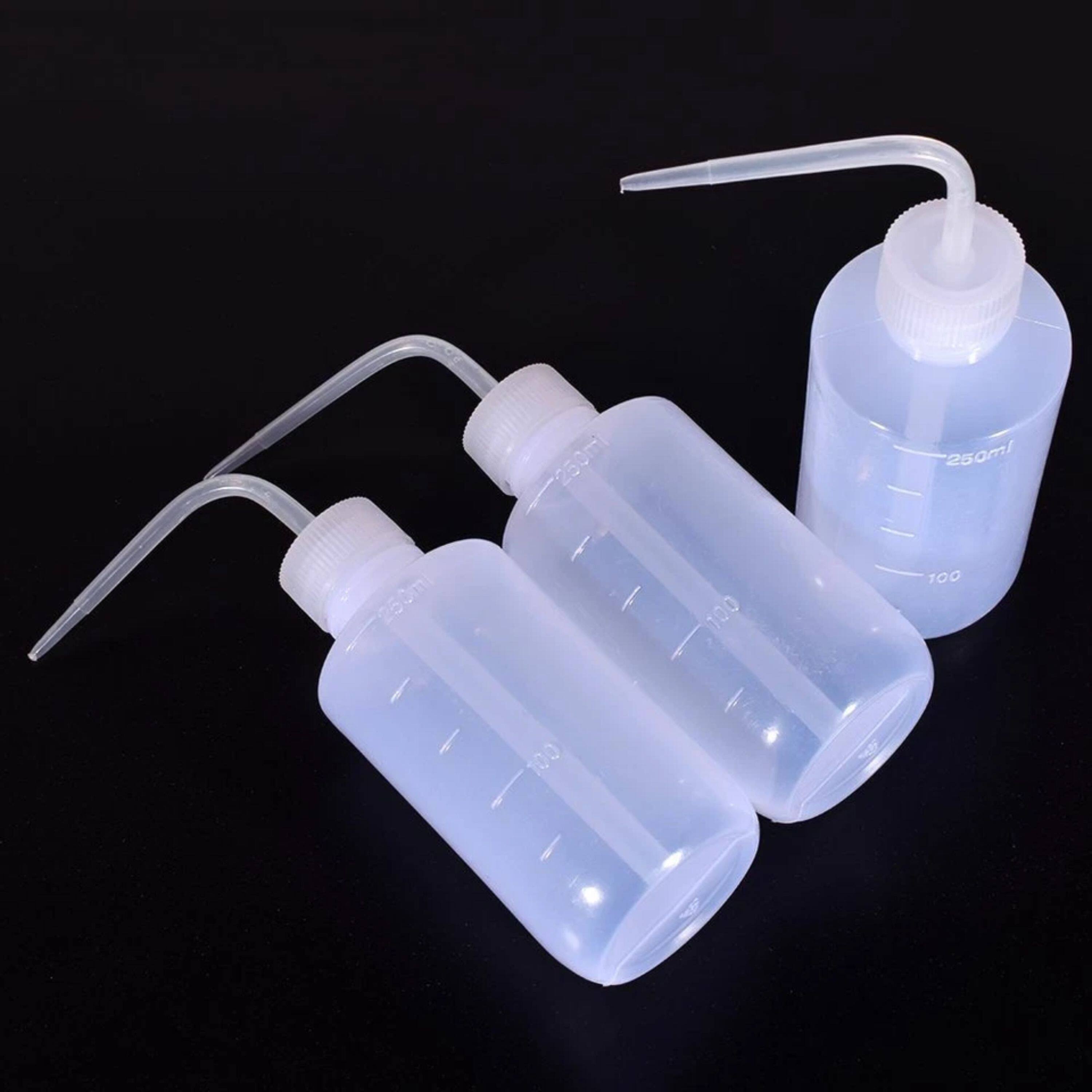 250ml 250ml 250ml 100 100