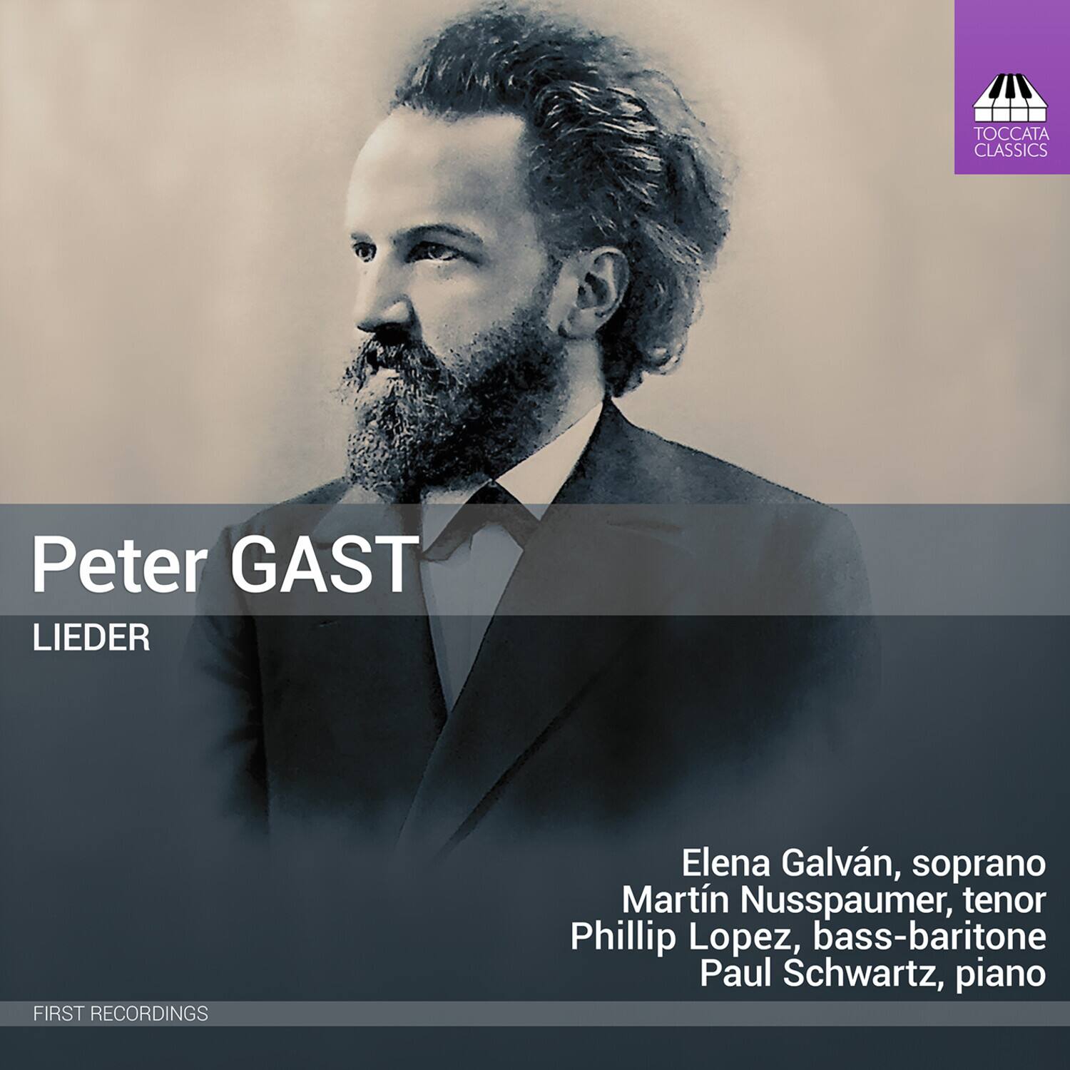 Elena Galvan - Gast: Lieder   - COMPACT DISCS [CD] price history on PriceWatchPro