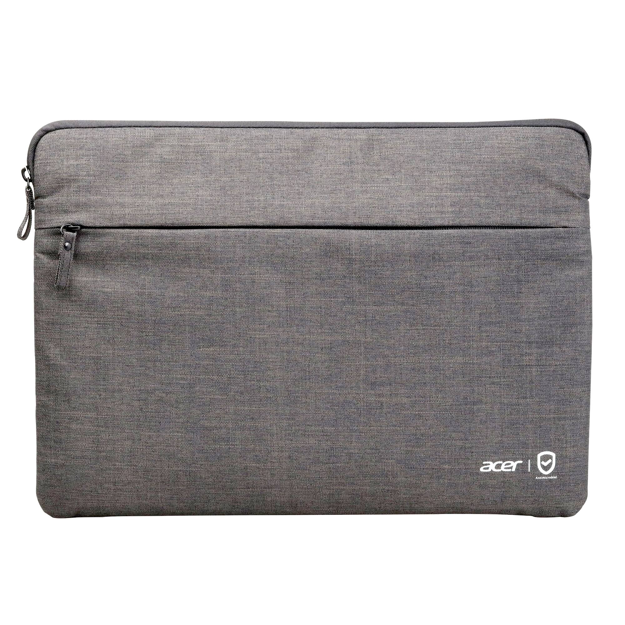 Alt View 5. Acer - Acer Chromebook 315 15.6 inch Laptop Intel Processor N4500 4GB RAM 64GB eMMC Moonstone Purple - Purple.