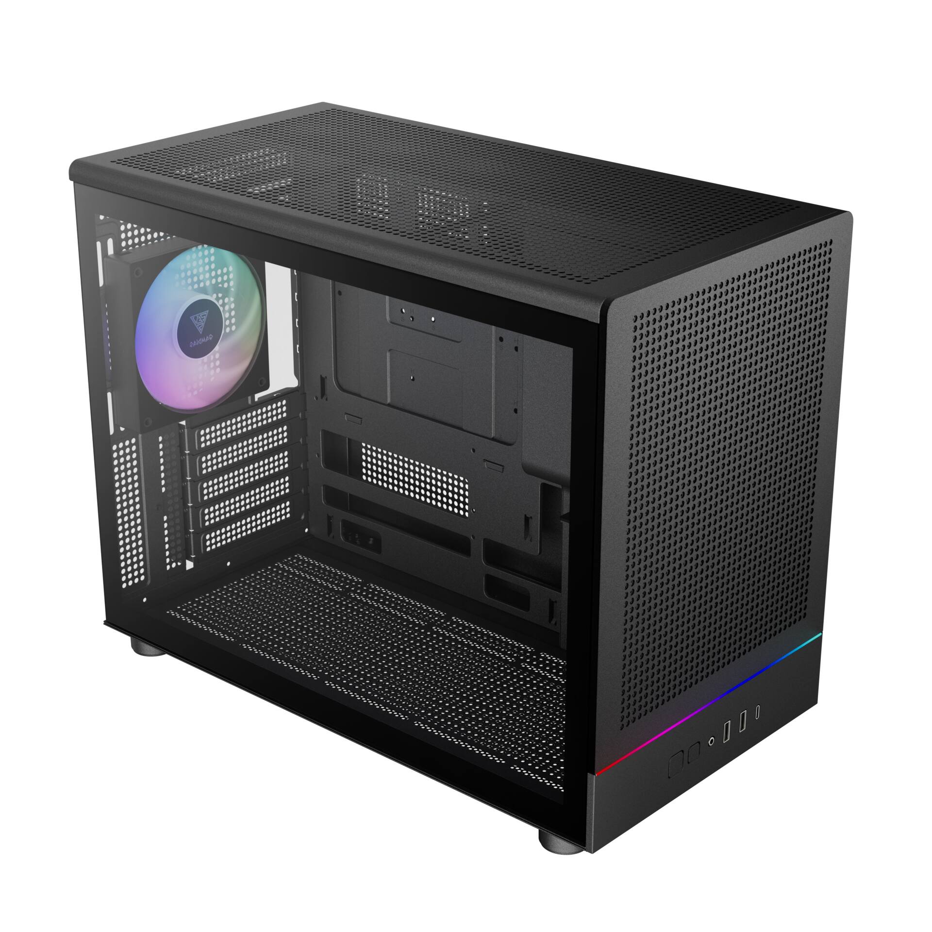 The text on the image reads:

"SHADOW"

The text "Cann U cAIDure 00000 000" appears to be a mix of letters and numbers, possibly a code or a placeholder. It doesn't seem to have a clear meaning or correction based on the image provided.