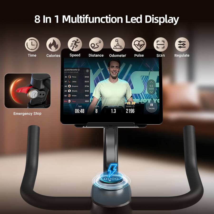 media item thumbnail