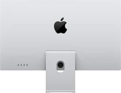 Apple Studio Display VESAマウント 23日までの値段 Apple Studio Apple Studio Display VESAマウント 23日までの値段 Apple Studio