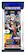 15-Card Value Pack
NFL Panini Mosaic
15 Cards Pack Per ...
Look for the Exclusive Mosaic Camo Pink Parallels!
Official Doop Panini NFTs
NFL Trading Cards
2024 NFL Trading Cards
Jordan Love - Michael Penix Jr.
NFLPA
NFL
Panini
KFA Reporter
NFT
Blockchain Technology