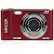 MINOLTA
2KHD
MINOLTA HD DIS LENS
F/3.2 f=7.36mm
44.0 MEGAPIXELS
MND20