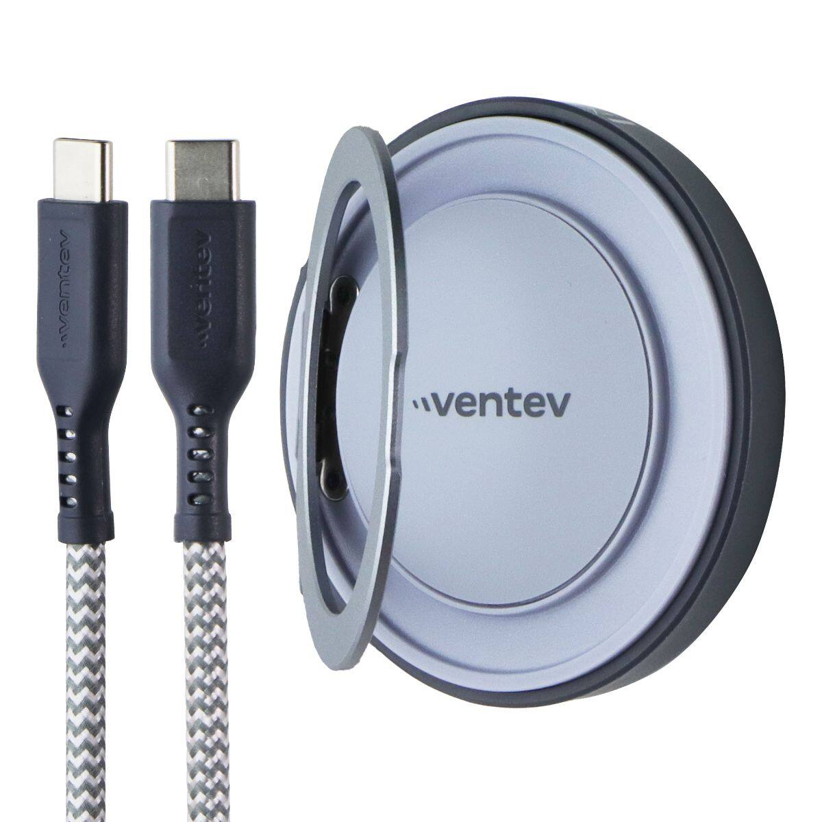 ventev