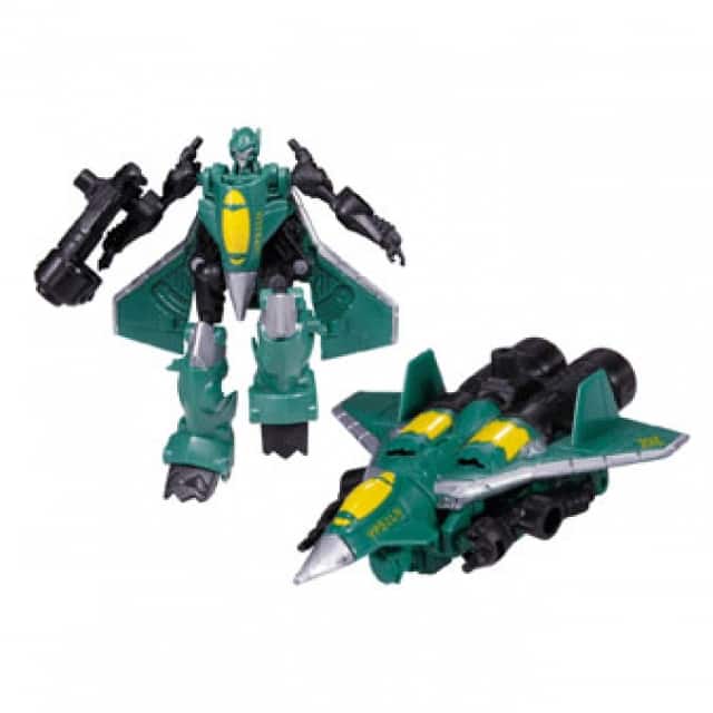 TG32 Minicon Set Deluxe Class | Transformers Generations Fall of Cybertron price history on PriceWatchPro