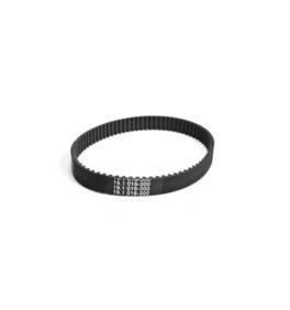 Bosch - Vacuum Belt for Vacuum Part #420994 1 Pack