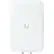 Front. Ubiquiti - UniFi Directional Mesh Antenna UMA-D - white.