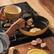 STAUB