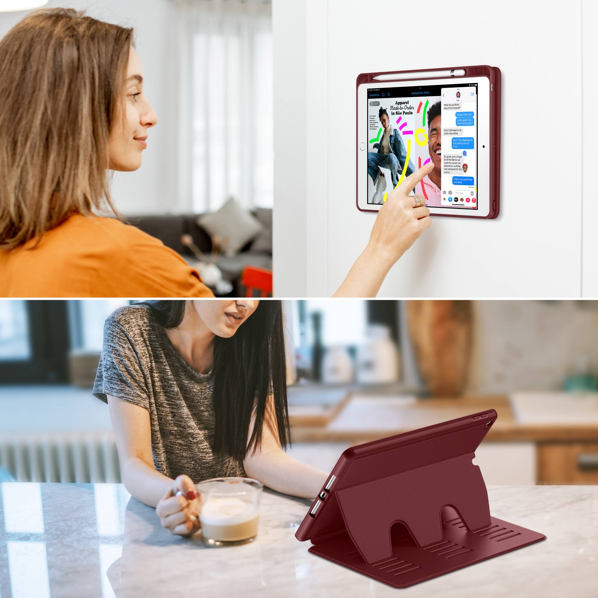 Sure, here is the corrected and grouped text from the image:
---
**Top Image:**
- "Apprenti! Passez à l'acte! Faites-le vous-même!"
- "Monsieur"
- "Bonjour, je m'appelle Monsieur. Je suis un entrepreneur et je cherche des personnes motivées pour rejoindre mon entreprise."
- "Bonjour, je m'appelle Monsieur. Je suis un entrepreneur et je cherche des personnes motivées pour rejoindre mon entreprise."
- "Bonjour, je m'appelle Monsieur. Je suis un entrepreneur et je cherche des personnes motivées pour rejoindre mon entreprise."
- "Bonjour, je m'appelle Monsieur. Je suis un entrepreneur et je cherche des personnes motivées pour rejoindre mon entreprise."
- "Bonjour, je m'appelle Monsieur. Je suis un entrepreneur et je cherche des personnes motivées pour rejoindre mon entreprise."
- "Bonjour, je m'appelle Monsieur. Je suis un entrepreneur et je cherche des personnes motivées pour rejoindre mon entreprise."
- "Bonjour, je m'appelle Monsieur. Je suis un entrepreneur et je cherche des personnes motivées pour rejoindre mon entreprise."
- "Bonjour, je m'appelle Monsieur. Je suis