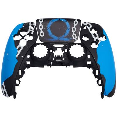 MobileSentrix God of War PlayStation 5 PS5 Compatible
