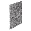 Front. Ivation - Replacement Pre-Filter Ozone air Purifier Model IVAOZAP44 - Black.