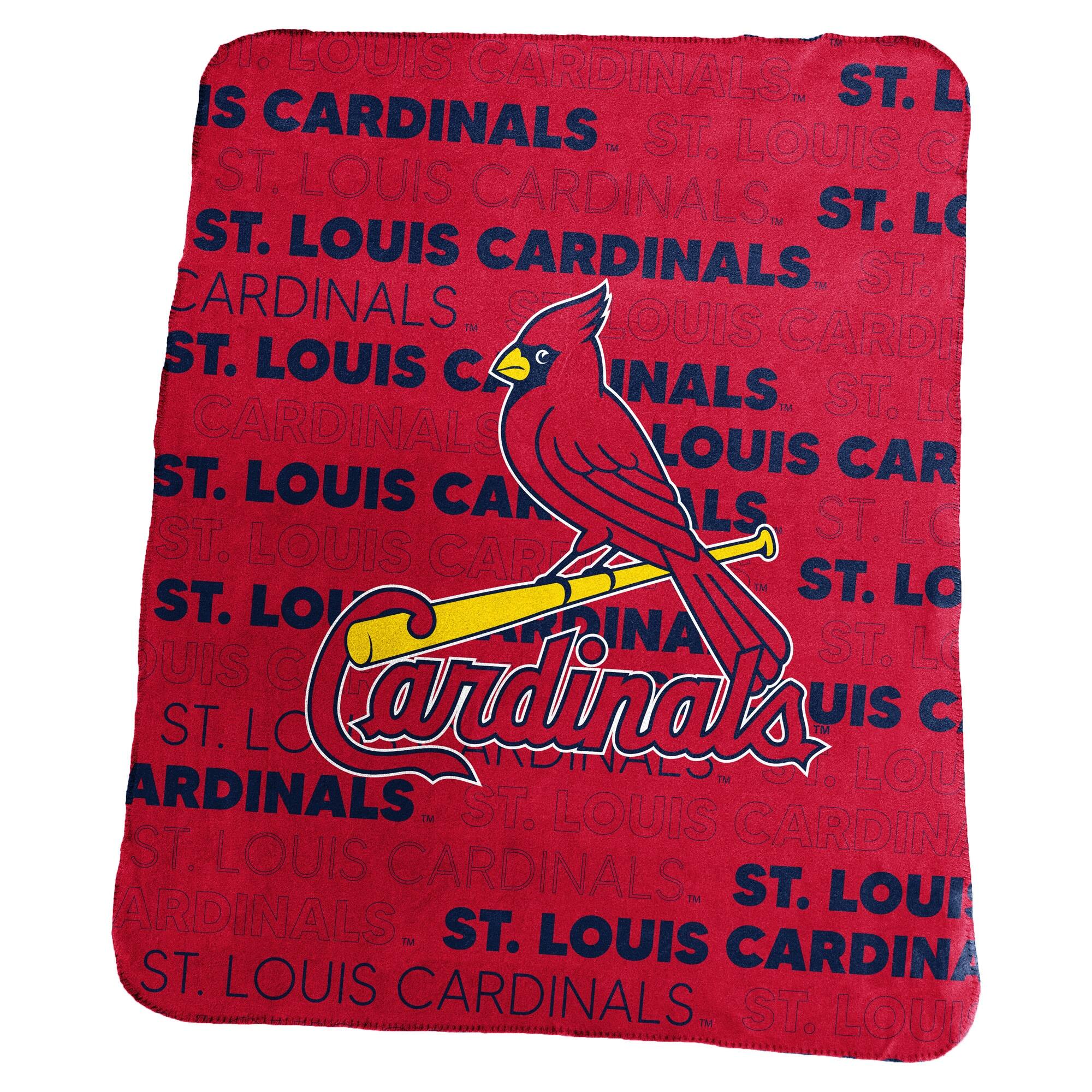 ST. LOUIS CARDINALS