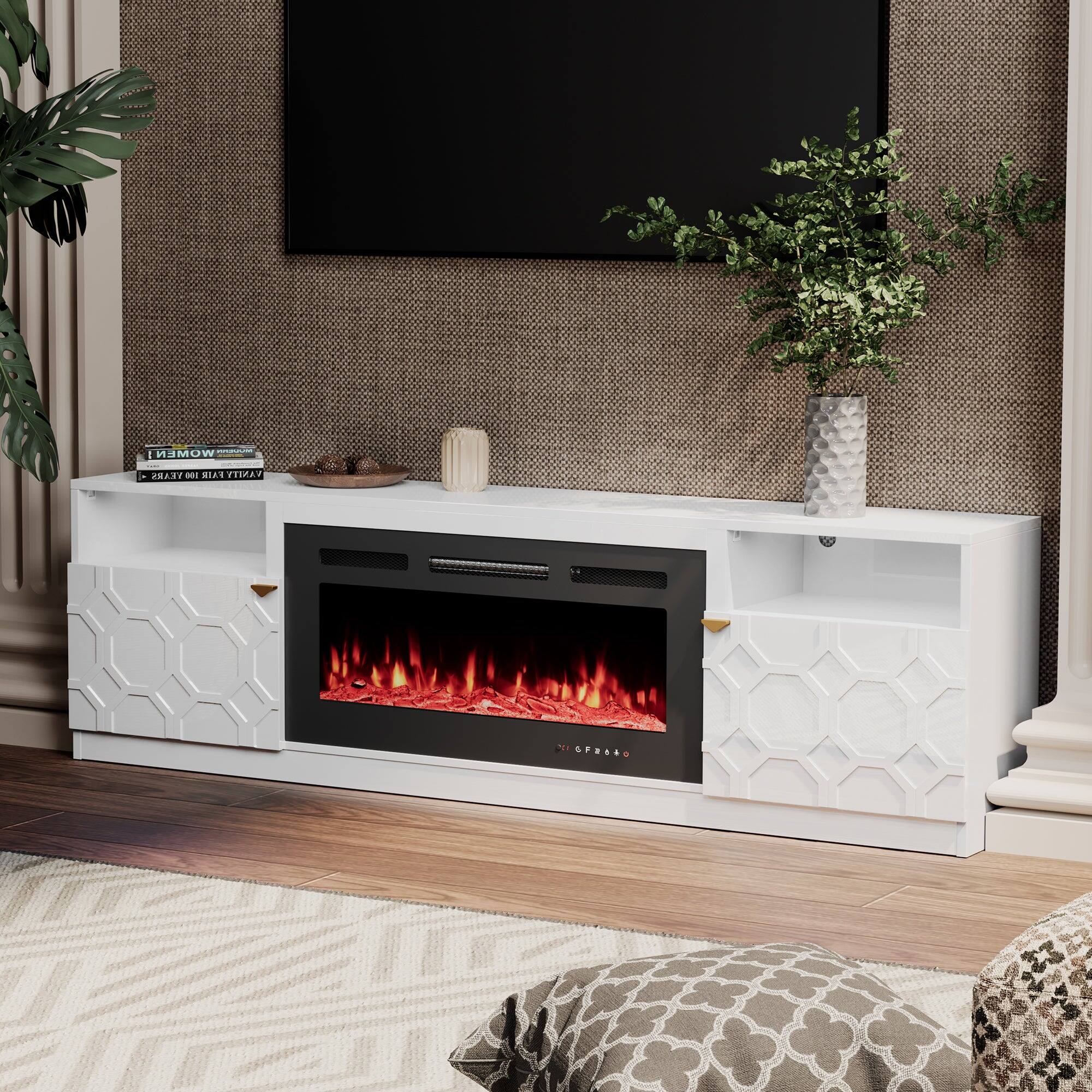 WOMEN  
- - YEARS  
MIAS VANITY P.