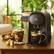 Alt View 13. L'OR - BARISTA Coffee & Espresso System and L'OR Coffee 10 Count Capsule Pack - Black.