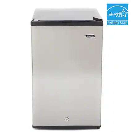 energy ENERGY STAR Whynter