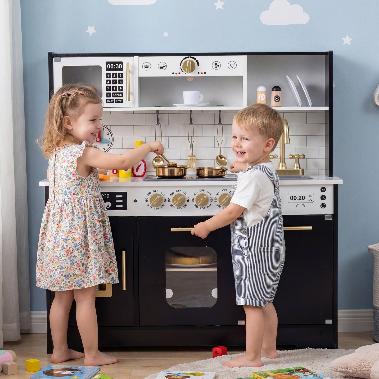 00:30 1 2 3 4 5 6 7 8 9 0 OPEN START STOP

00:20

100 OFF 100 350 8 - 300 ETO -50 OFY OFF B 150 400 6 & OEE 300 150 200