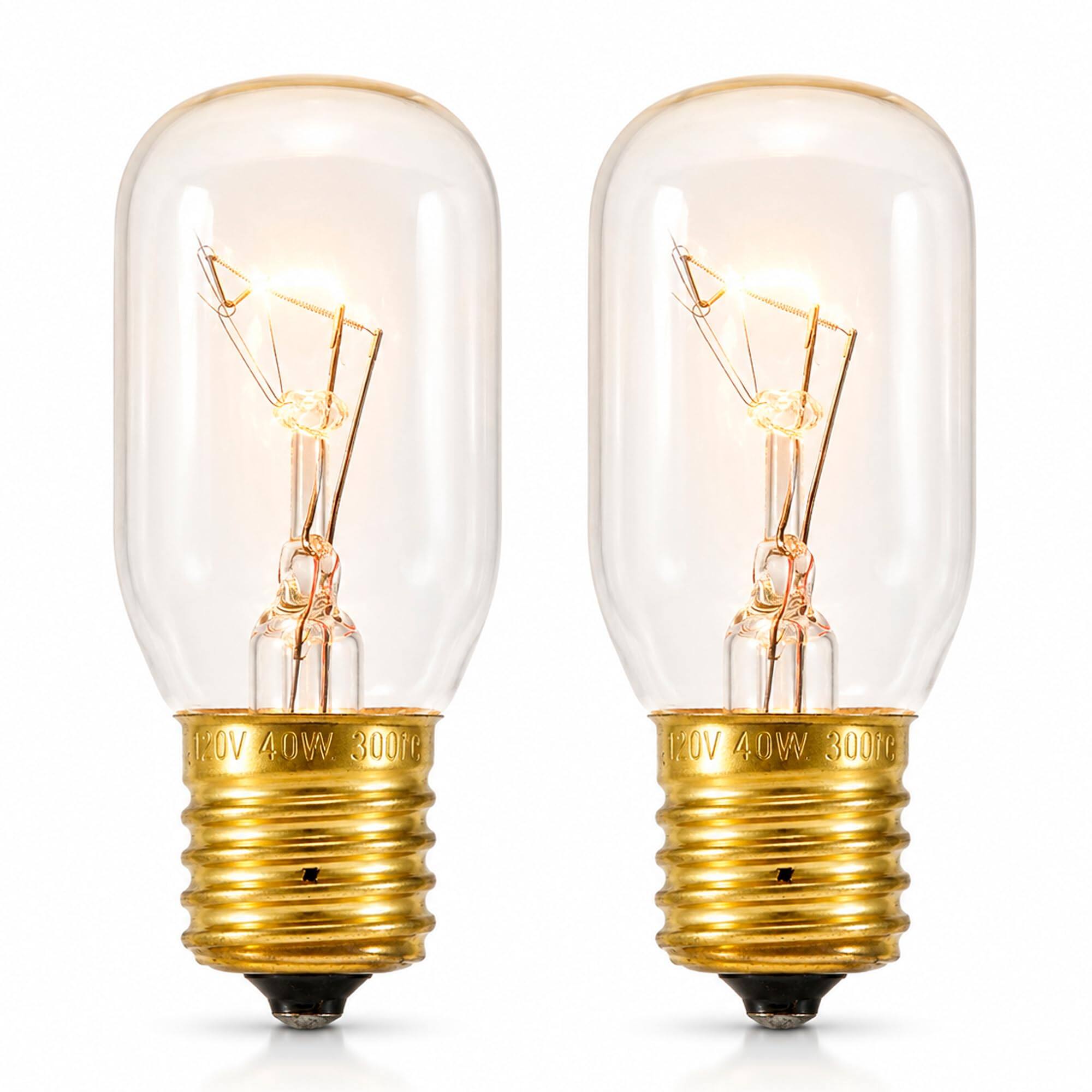 VOXI, 40W 300110