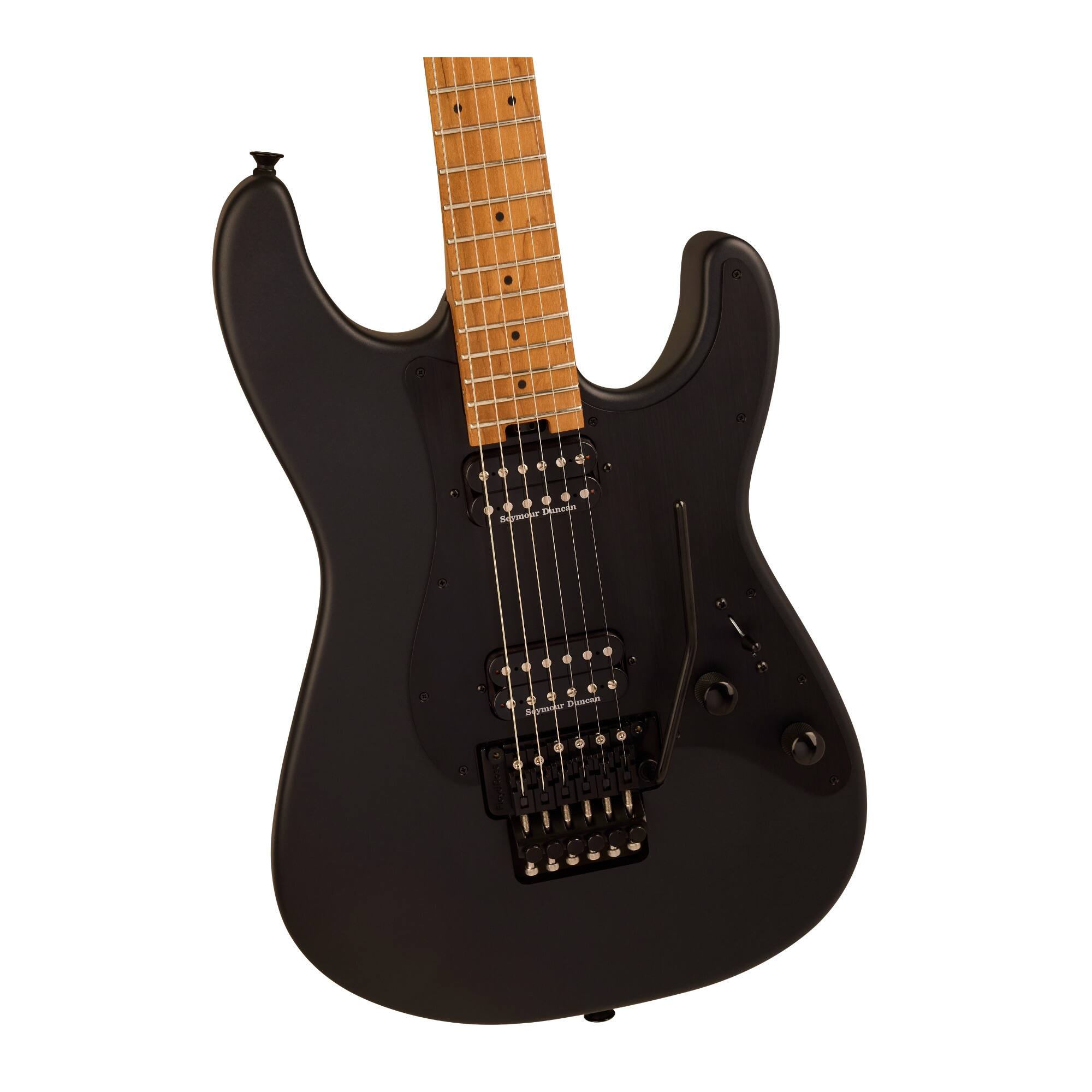 S-omener Dinces demedpur Disto 3 A