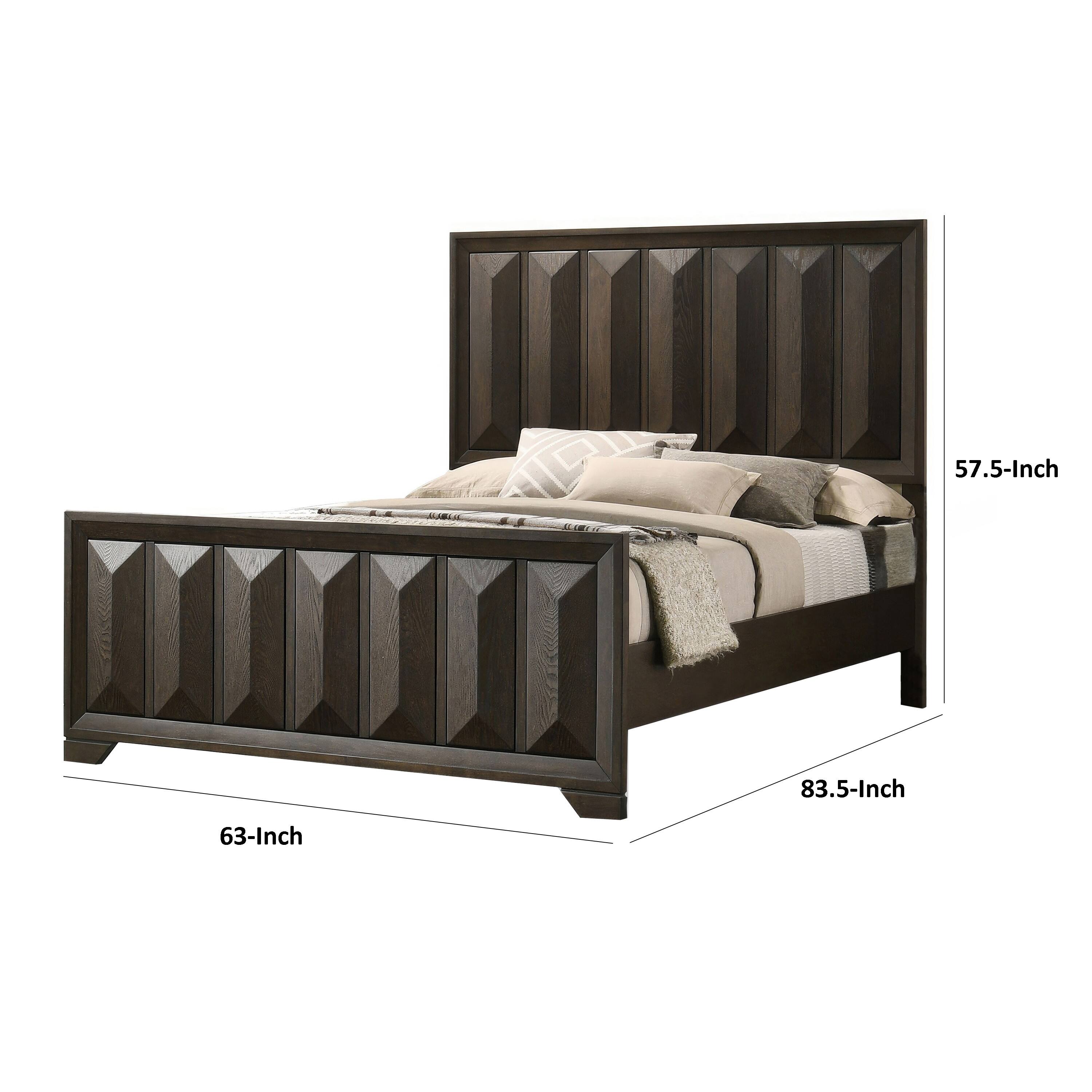 57.5-Inch  
63-Inch  
83.5-Inch