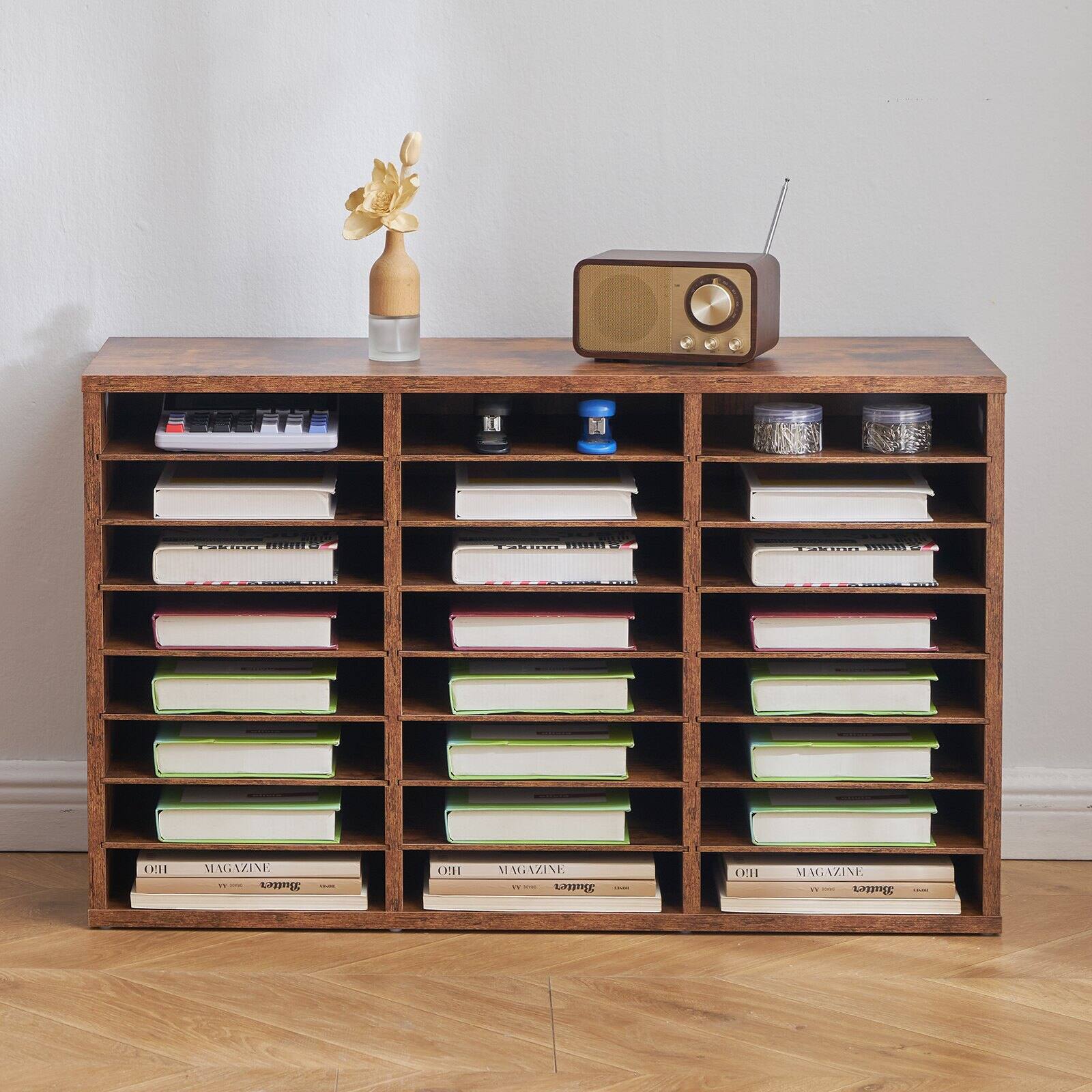 N M KII V MAGAZINE  
Butter KII MAGAZINE  
- LogngE