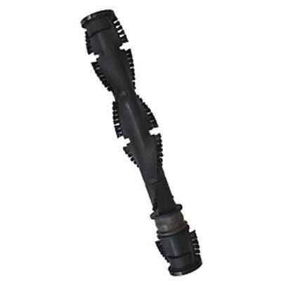 Left. BISSELL - 1 Pack Replacement Brushroll for Part #2031289.