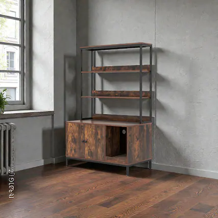 ARE 2CR a a VAL 1 RaaGIOL