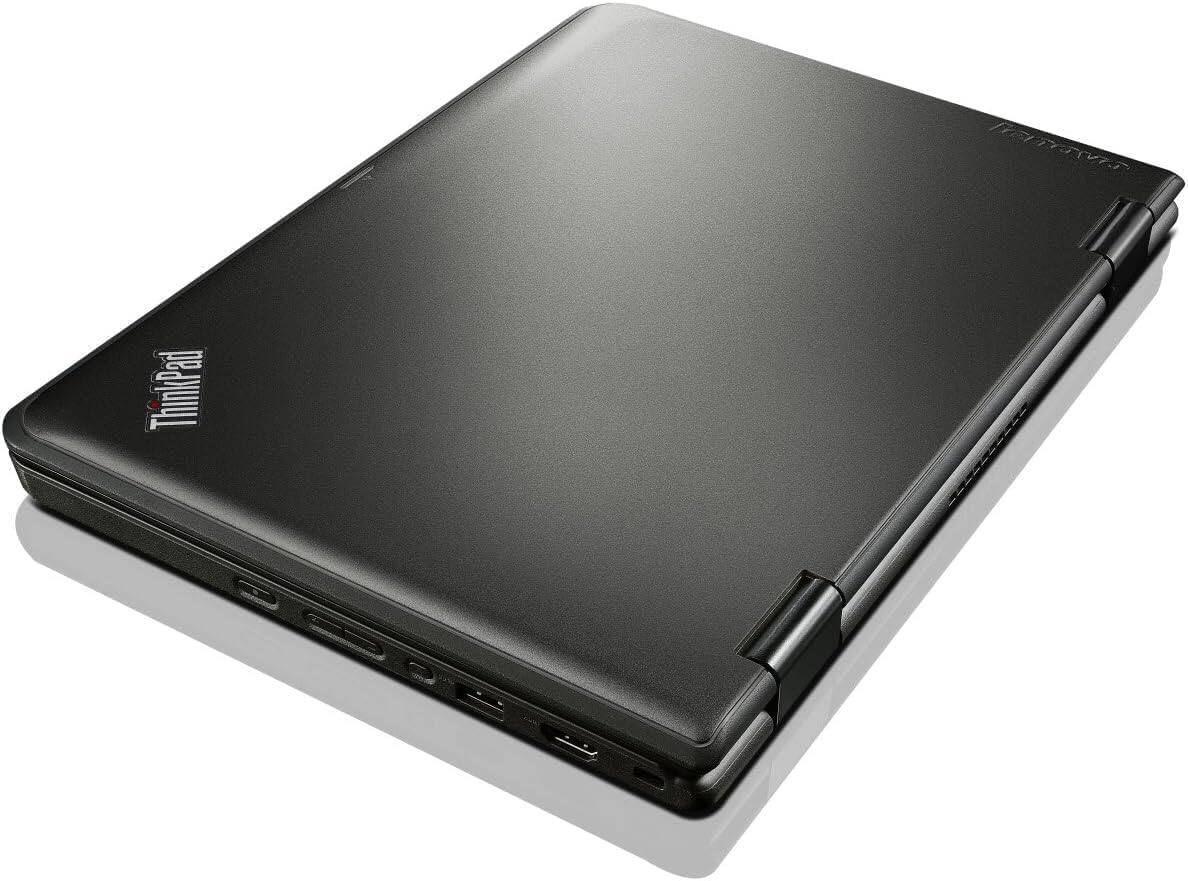 Lenovo Refurbished Excellent ThinkPad Yoga 11e Gen 5 11.6