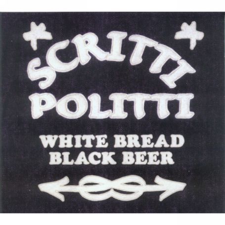 White Bread Black Beer [LP] - VINYL