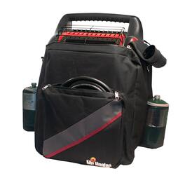 Mr. Heater - 18B Big Buddy Carry Bag