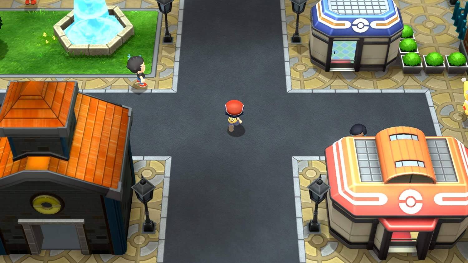 pokemon trading card game sword and shield chilling reign Pokemon Trading Card Game: Sword & Shield