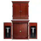 01 CRICKET 01
20
19
18
17
16
15
BALL