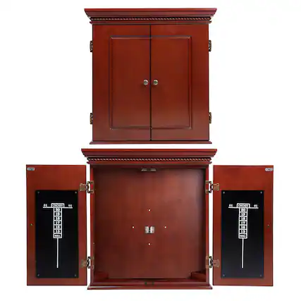 01 CRICKET 01
20
19
18
17
16
15
BALL