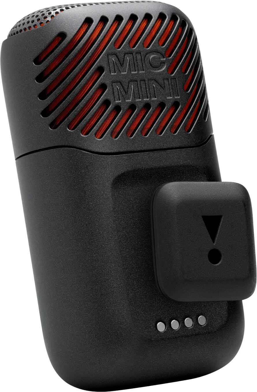 MIC MINI