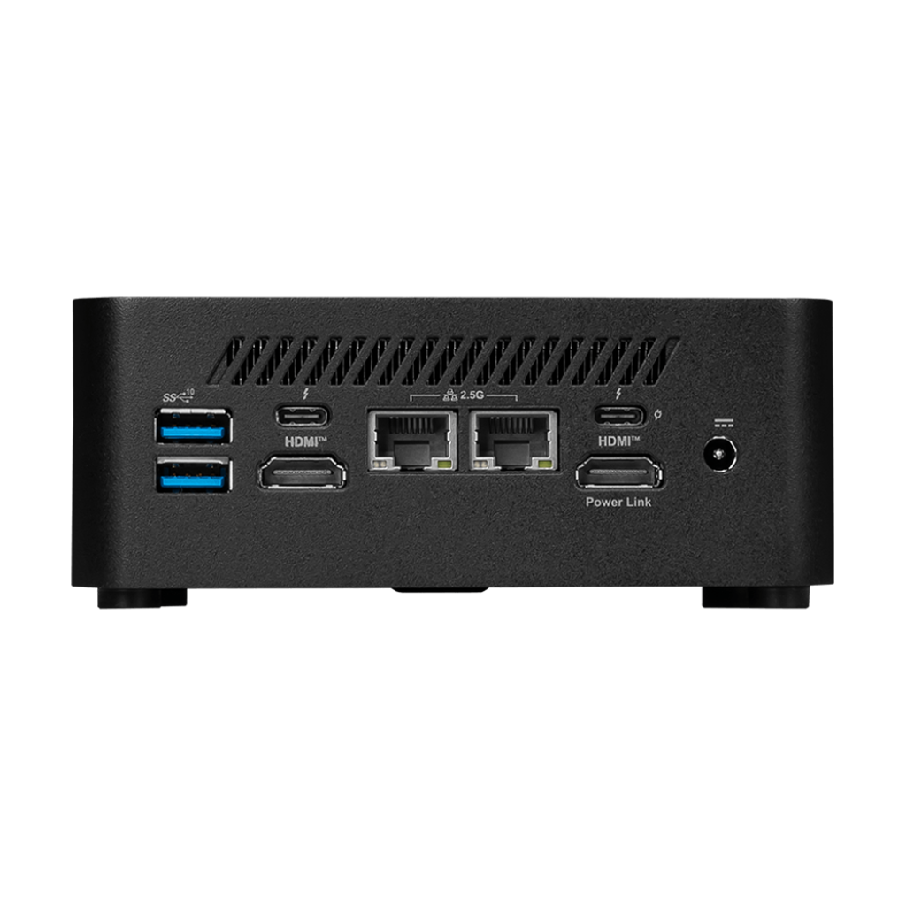 10 S9 f 2.5G f 0 HDMI HDMI Power Link