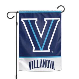 WinCraft - Villanova Wildcats 12" x 18" Double-Sided Garden Flag - Multicolor