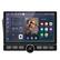 6:13 PM
Navi
0 km/h
06:13
Friday
UNKNOWN
UNKNOWN
YouTube
Video
File Manager
ImageScan
Play Store
Radio
DVR
REC
Bluetooth
Chrome
MIC
RST
