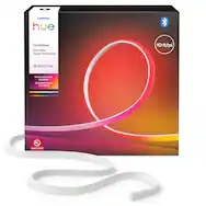LED Light Strips