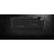 Alt View 16. ASUS - Wired Gaming Membrane Keyboard and Mouse Bundle with RGB Lighting - Gun Metal Gray.