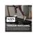 PRO-FORM 12% INCLINE DC CAREION TLM IFIT TRAIN MEMBERSHIP TERRAIN MATCHING
Follow expert trainers across iconic landscapes or map your own path with Google Maps, iFIT auto-matches the terrain of your workout for a truly immersive experience.