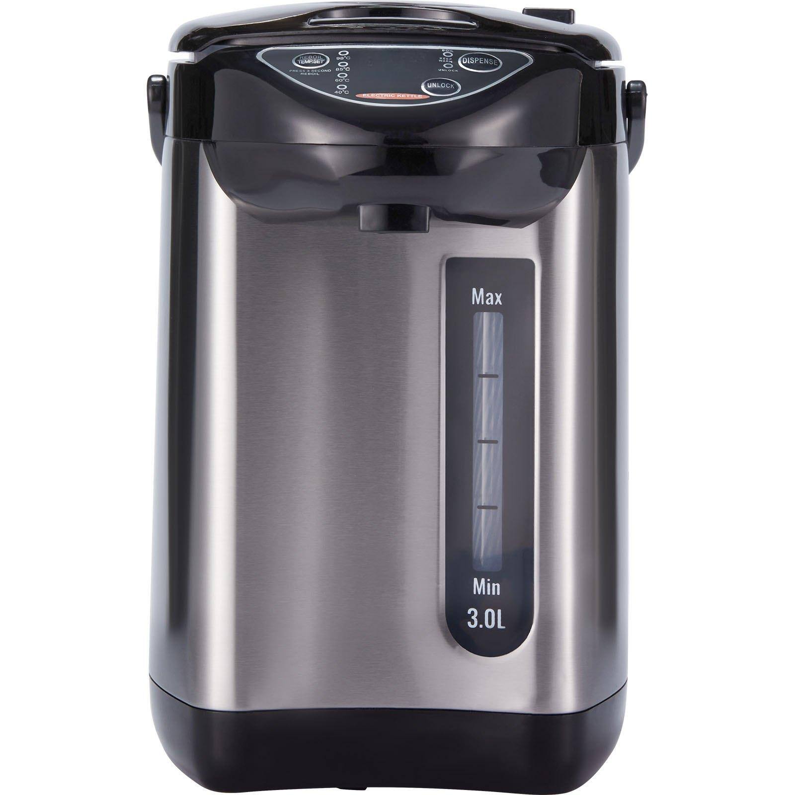 TLAMRS 1.0L DISPENSE UNLOCK Max Min 3.0L