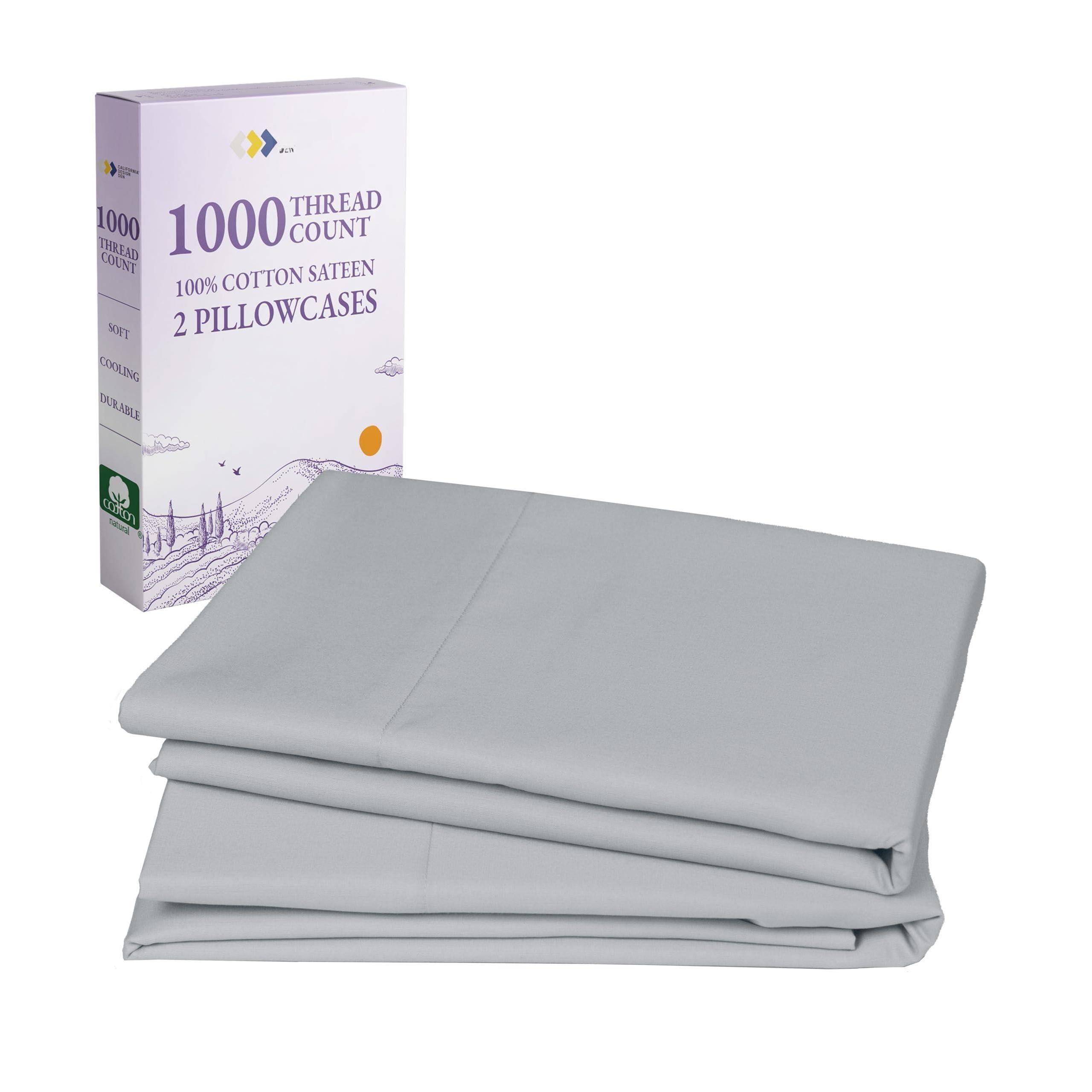 Light Grey-Standard / Queen