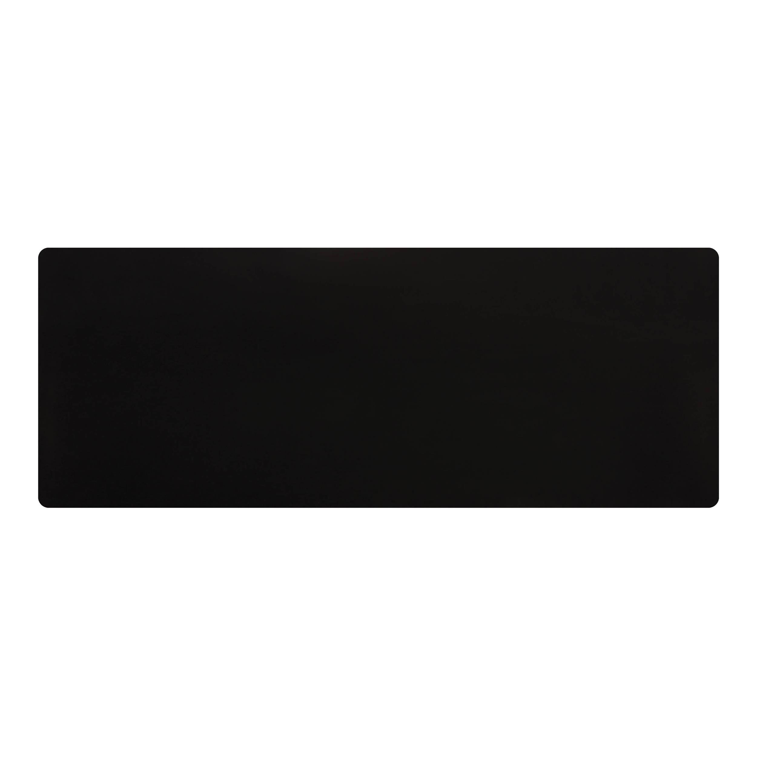 Alt View 4. Furniture of America - Perii Contemporary Faux Leather Tufted Bar Table - Black.